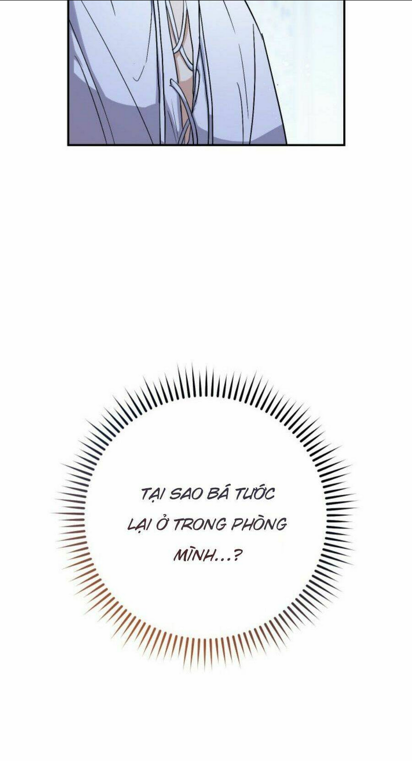 Chương 15 - Trang 2