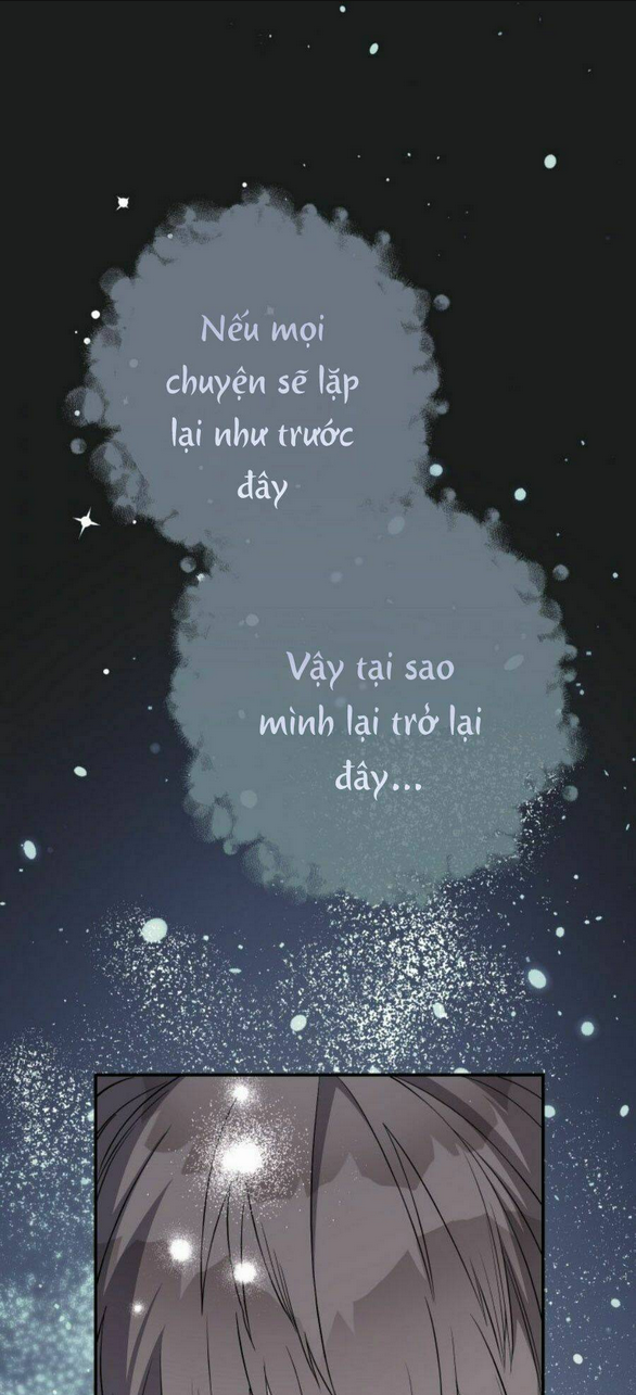 Chương 15 - Trang 105