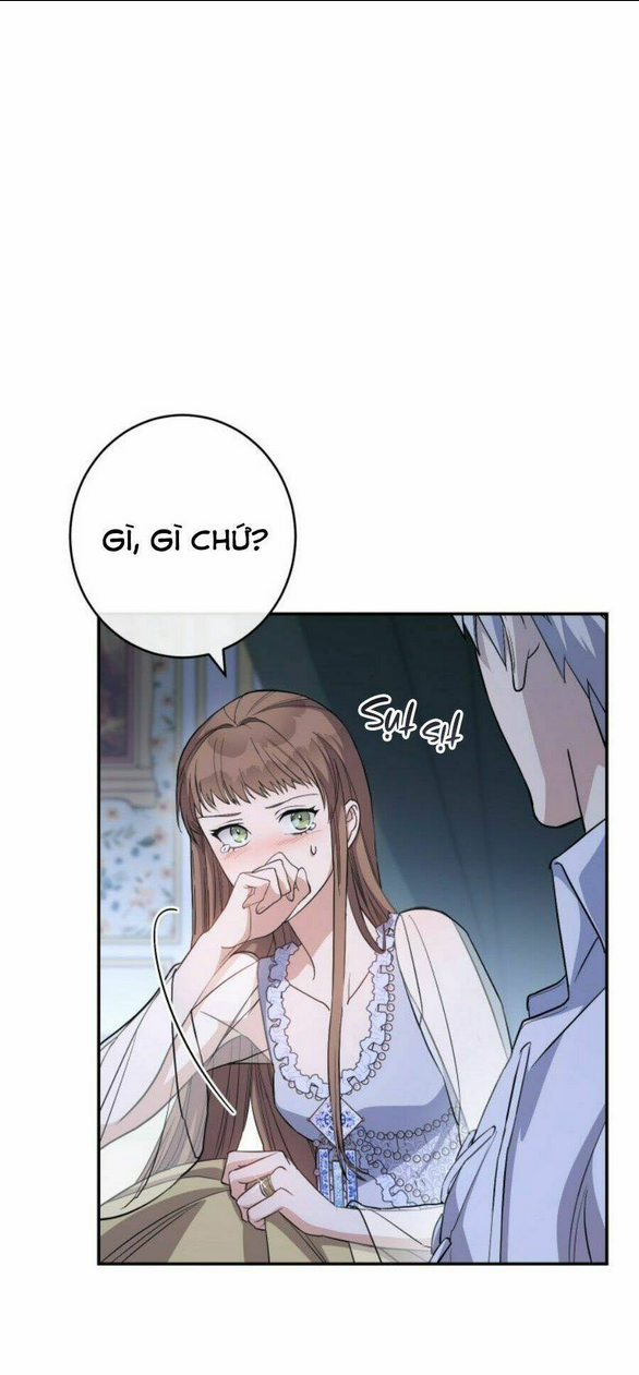 Chương 15 - Trang 108