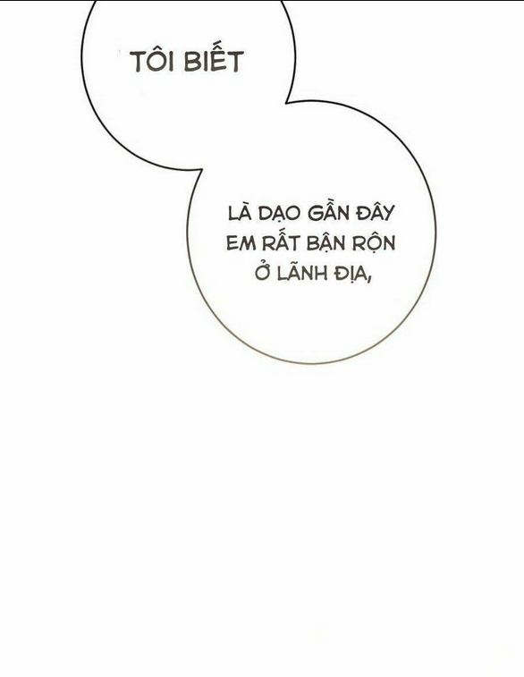 Chương 15 - Trang 112