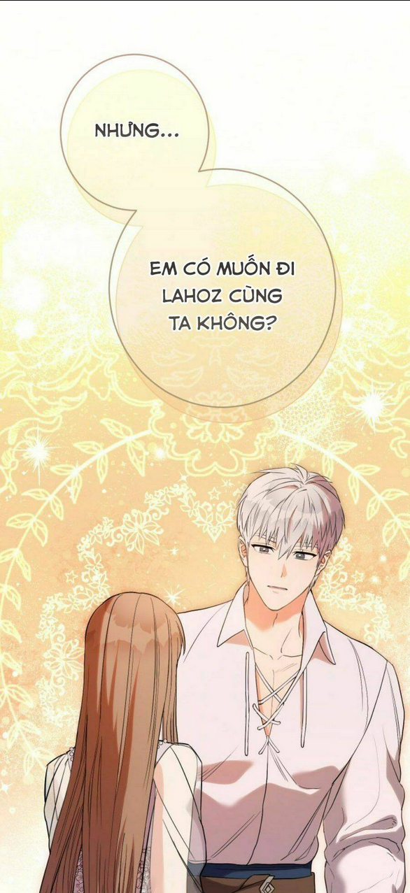 Chương 15 - Trang 113