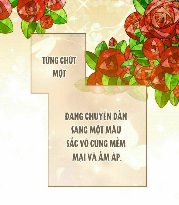 Chương 15 - Trang 119