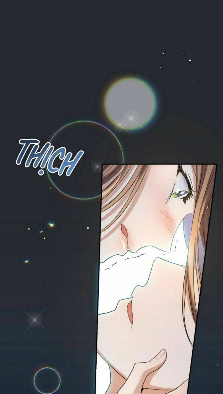 Chương 15 - Trang 15