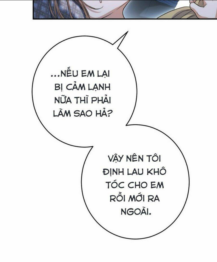 Chương 15 - Trang 25