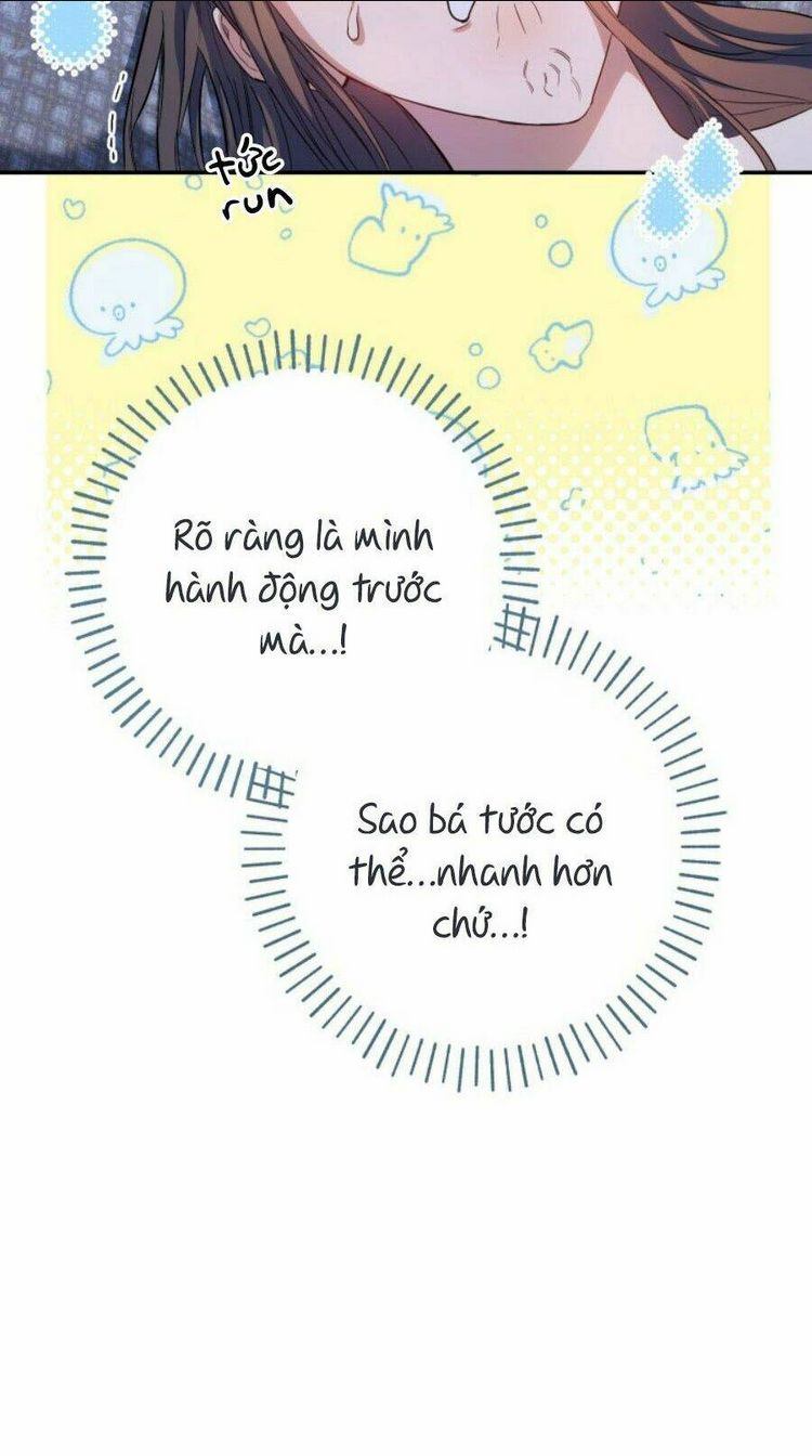 Chương 15 - Trang 27