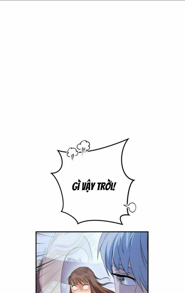 Chương 15 - Trang 28
