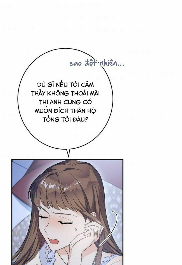 Chương 15 - Trang 34