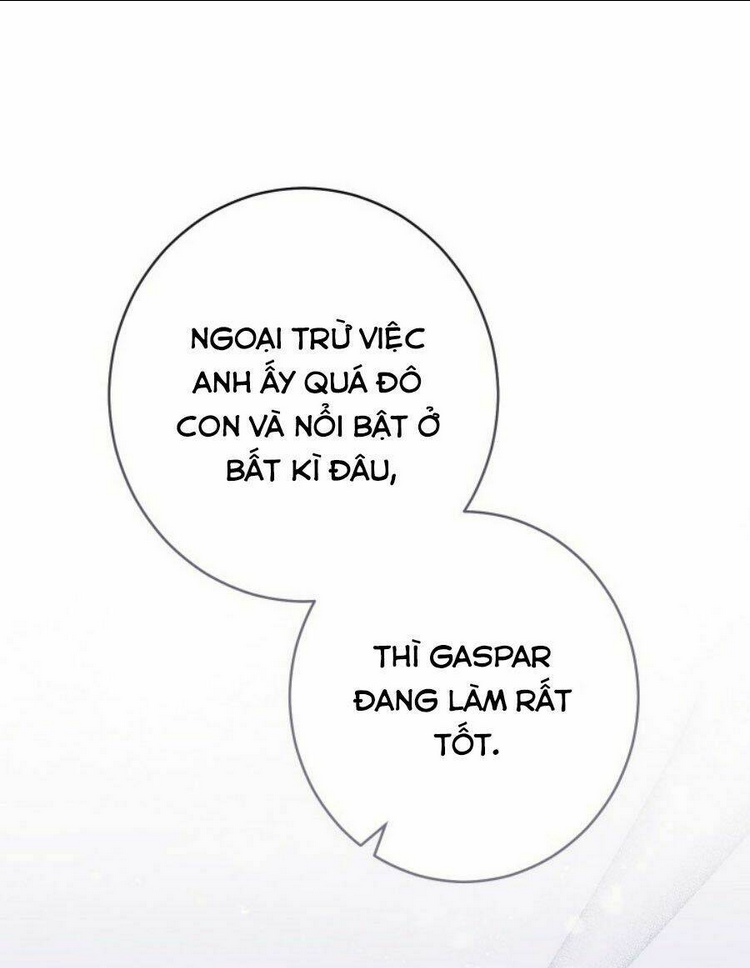 Chương 15 - Trang 36