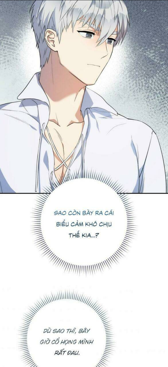 Chương 15 - Trang 42