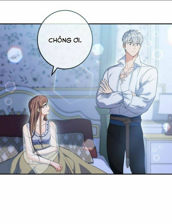 Chương 15 - Trang 45