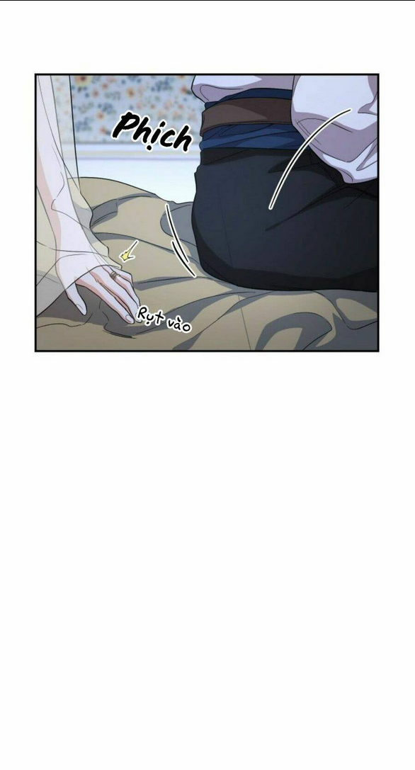 Chương 15 - Trang 55