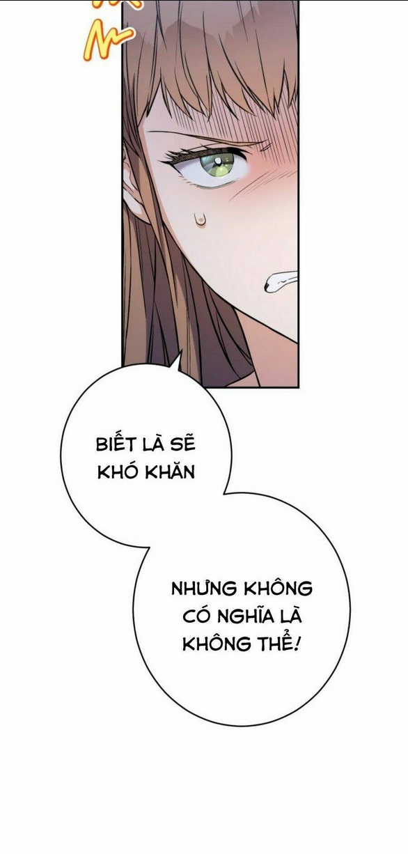 Chương 15 - Trang 68