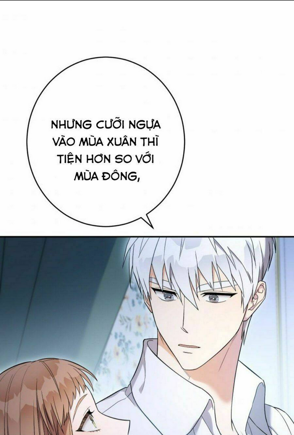 Chương 15 - Trang 71