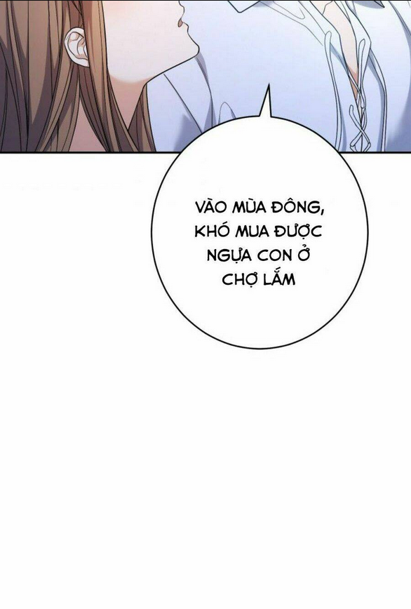 Chương 15 - Trang 72