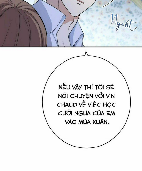 Chương 15 - Trang 75