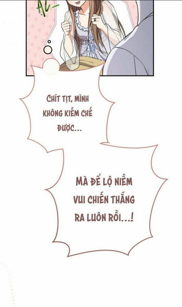 Chương 15 - Trang 81