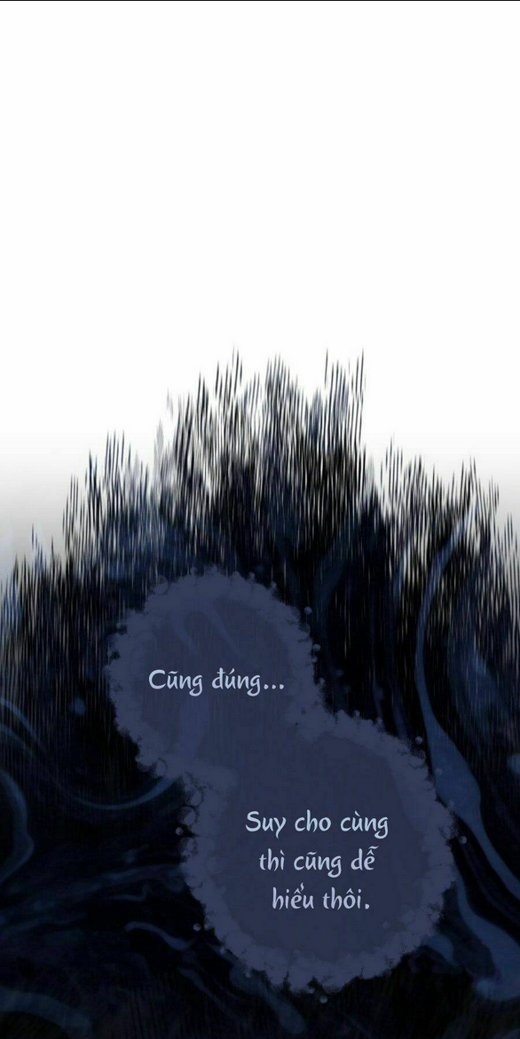 Chương 15 - Trang 86