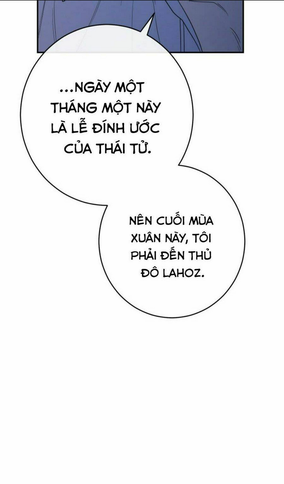 Chương 15 - Trang 91