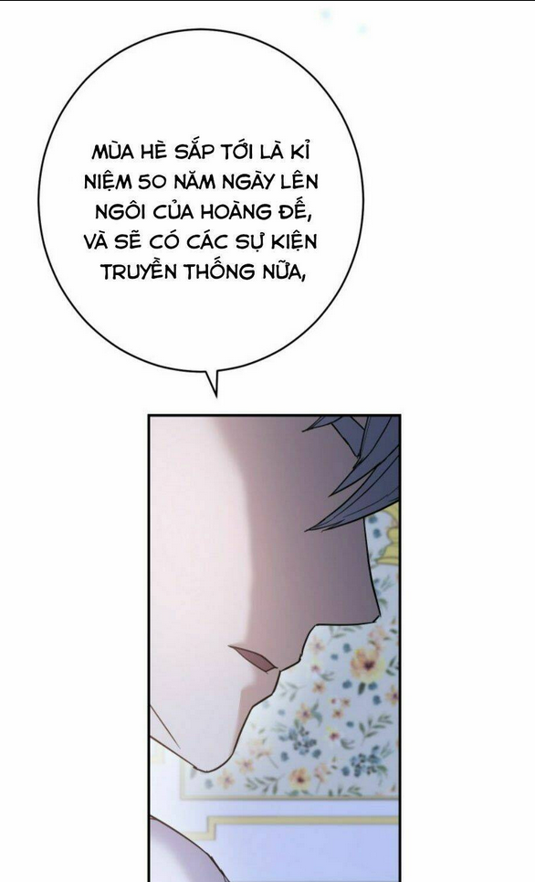 Chương 15 - Trang 94