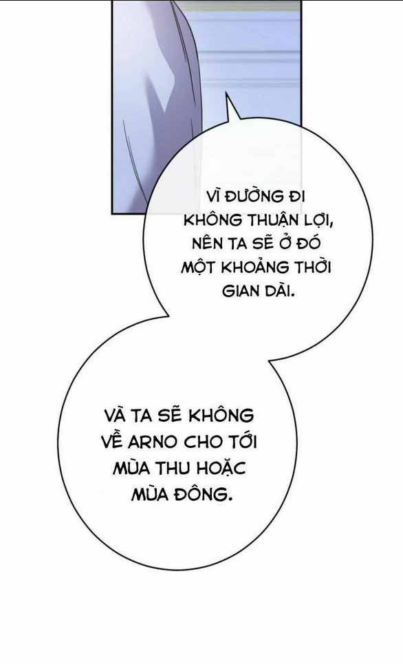Chương 15 - Trang 95
