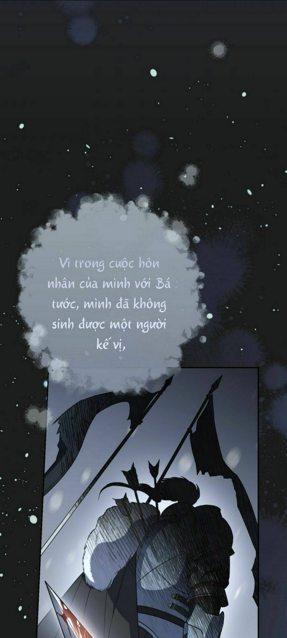 Chương 15 - Trang 98
