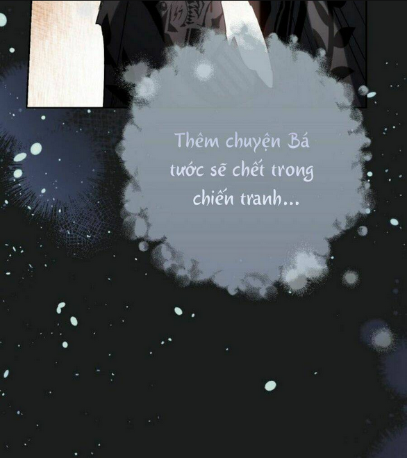 Chương 15 - Trang 100