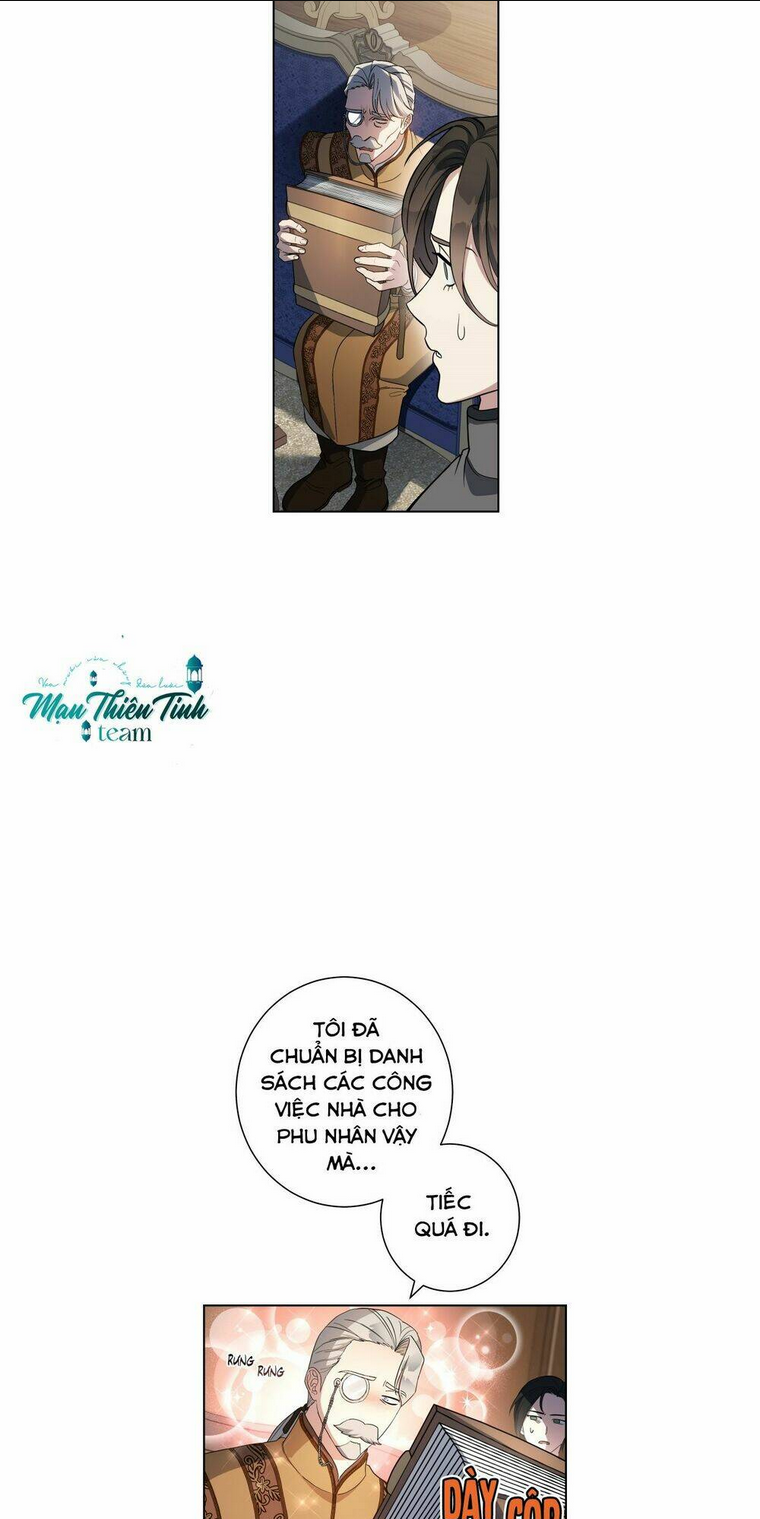 Chương 16 - Trang 13