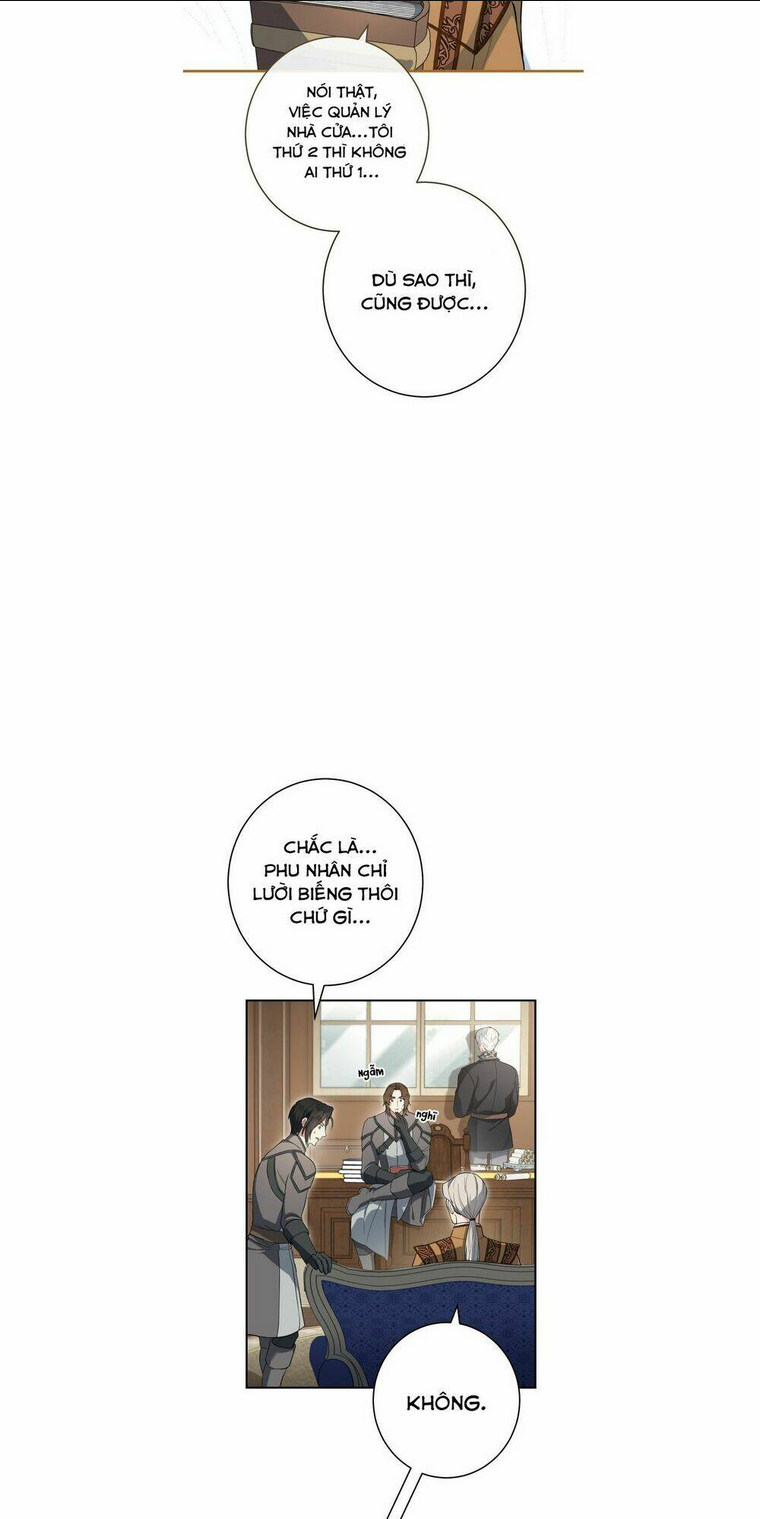 Chương 16 - Trang 16