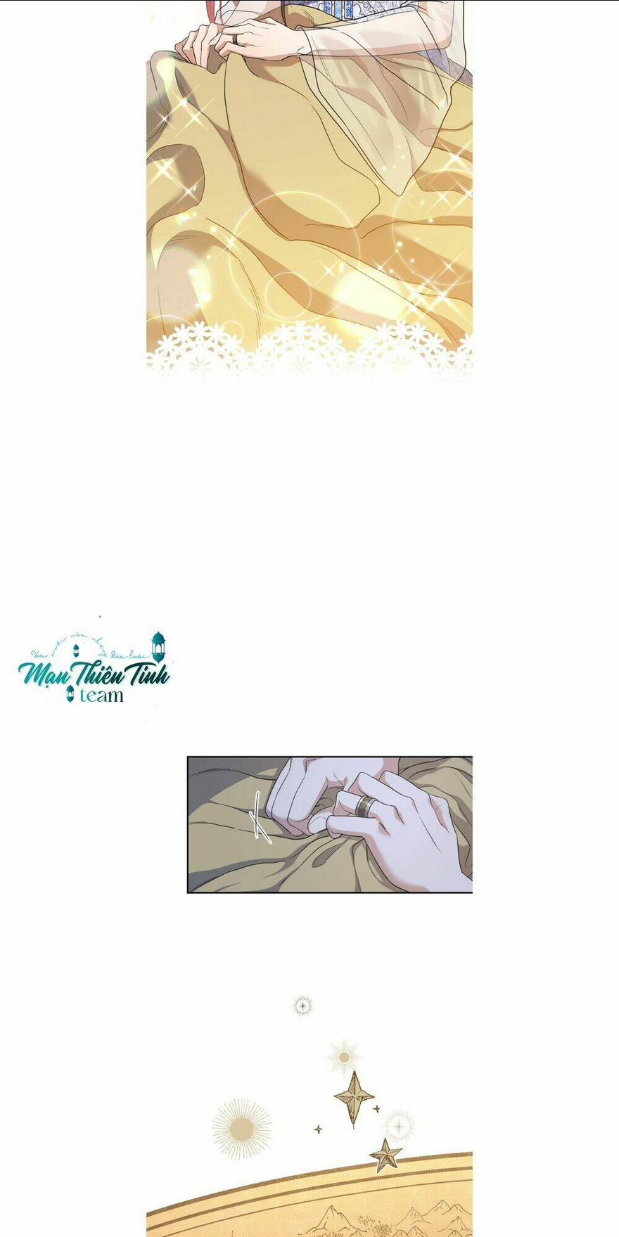 Chương 16 - Trang 4