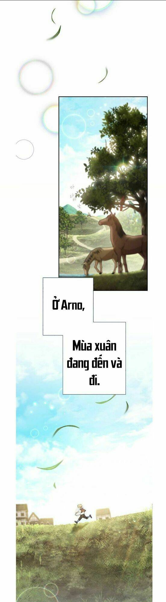 Chương 16 - Trang 35
