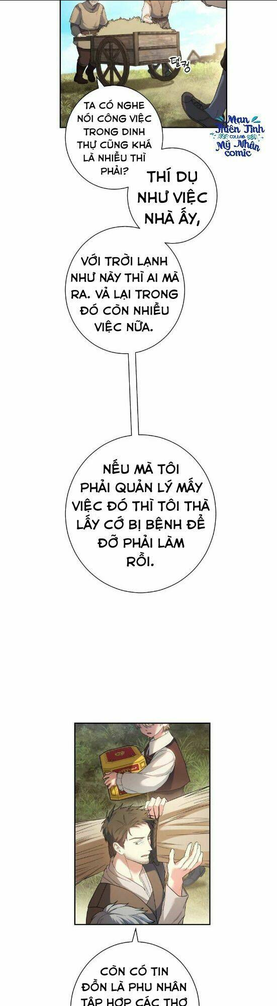 Chương 16 - Trang 37