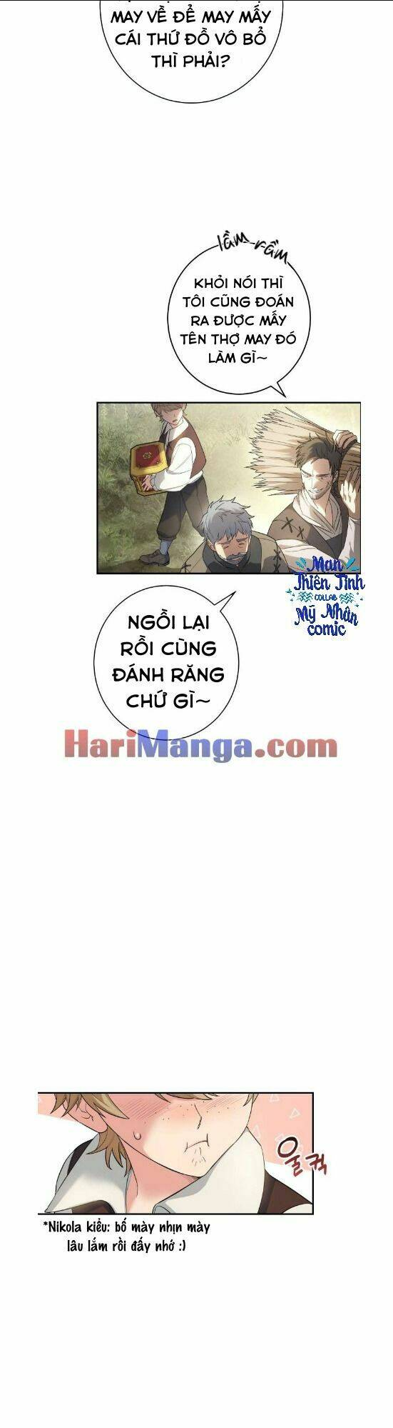Chương 16 - Trang 38