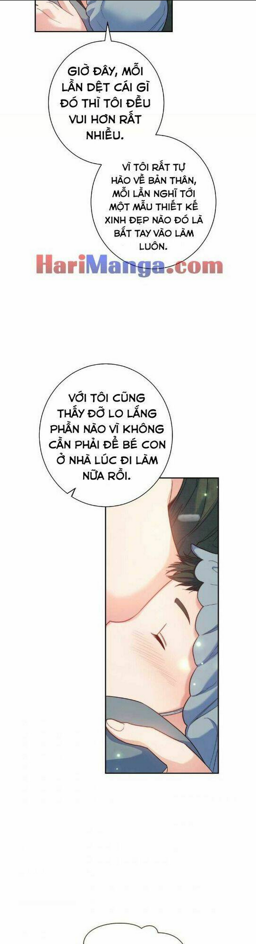 Chương 16 - Trang 45