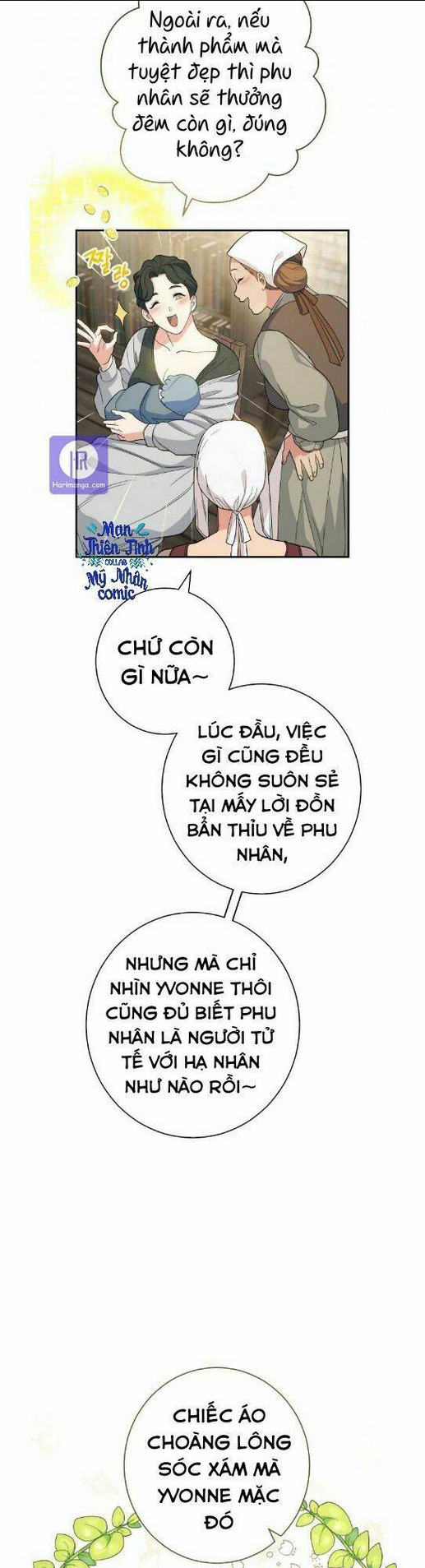 Chương 16 - Trang 46