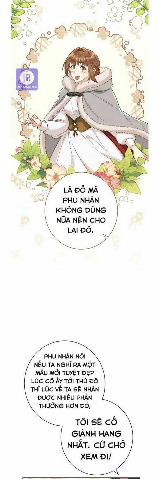 Chương 16 - Trang 47