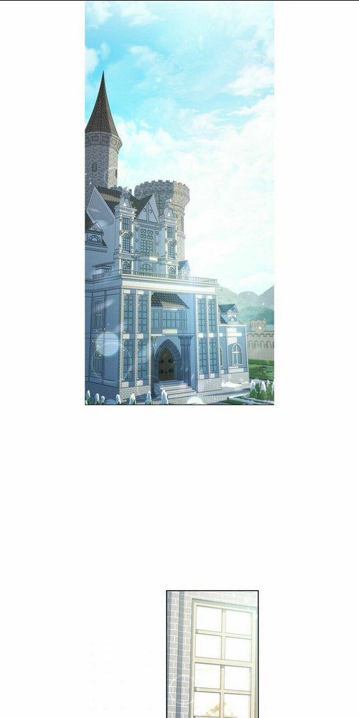 Chương 16 - Trang 54