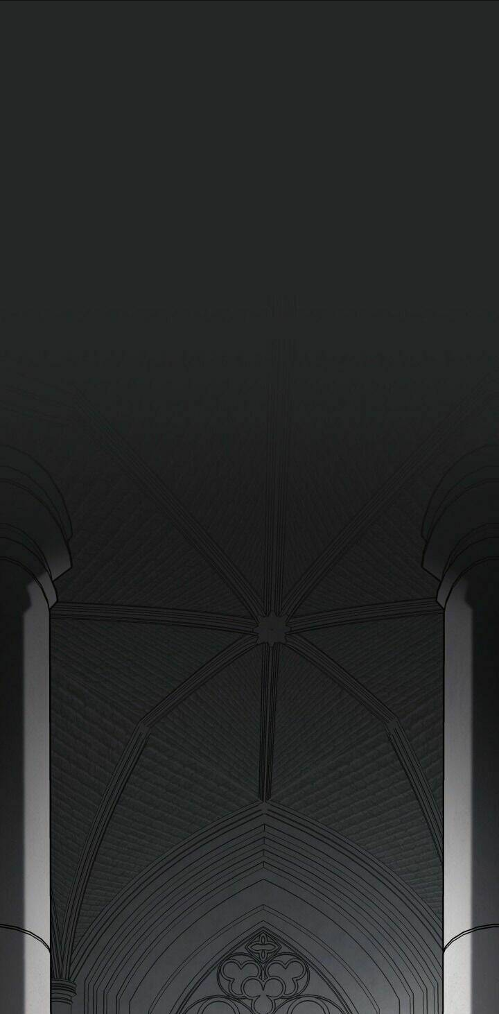 Chương 17 - Trang 1