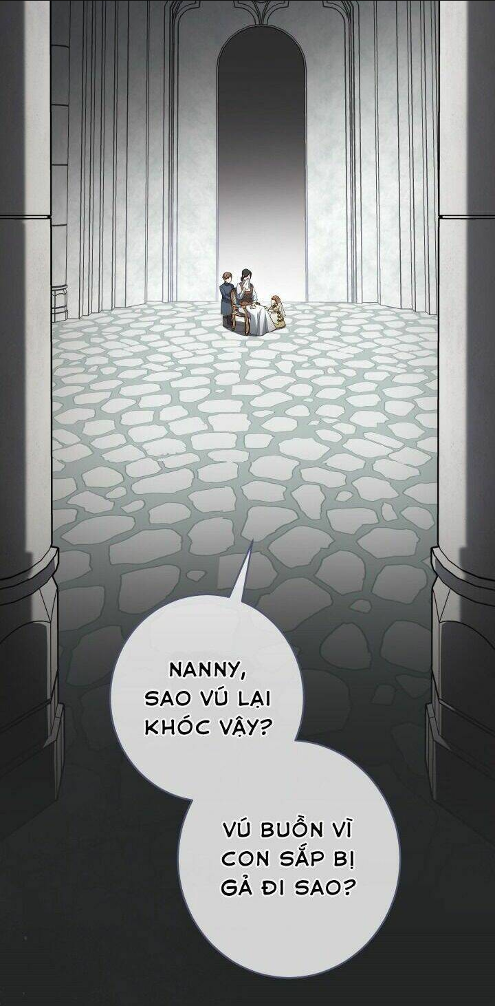 Chương 17 - Trang 2