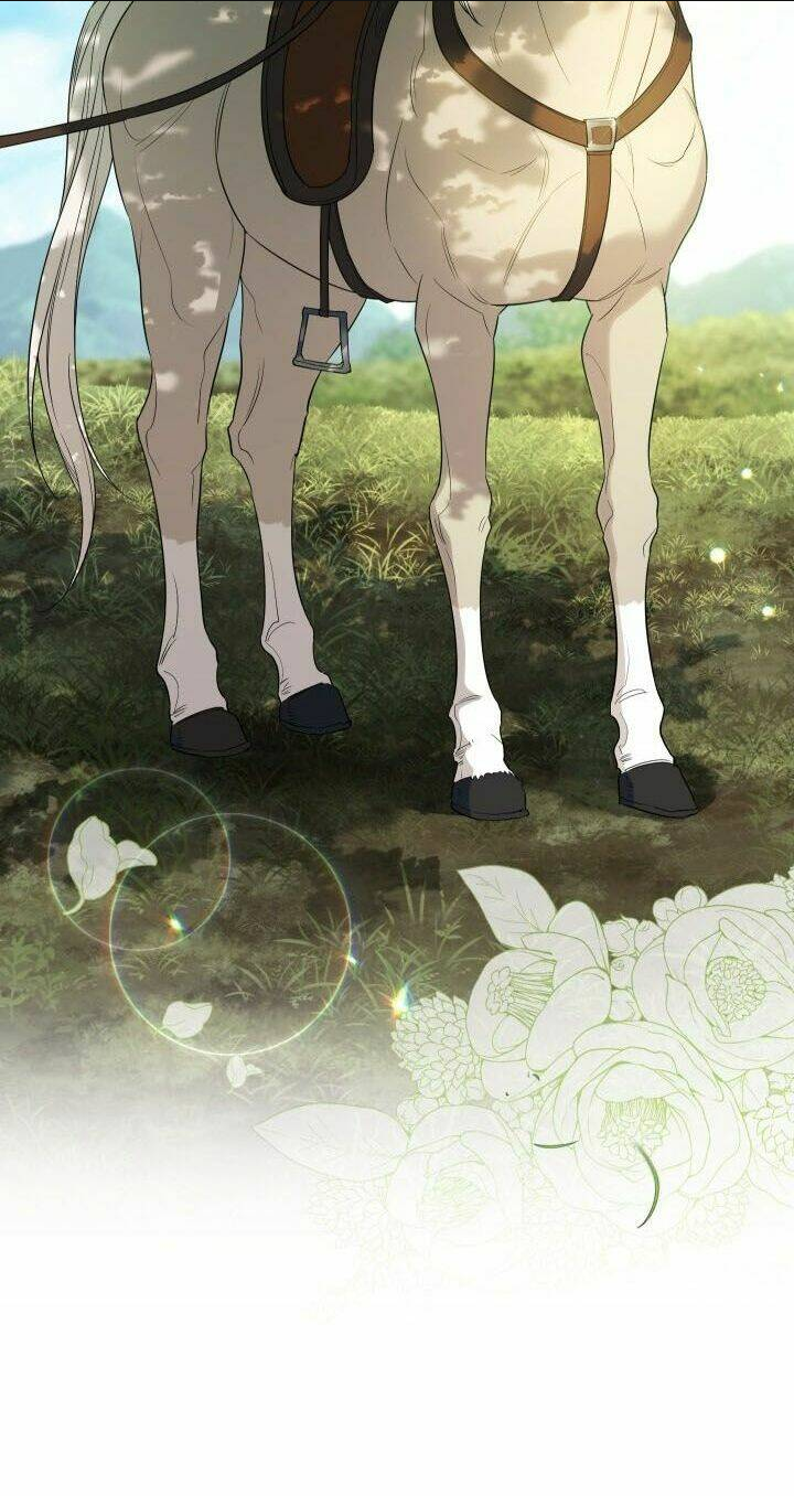 Chương 17 - Trang 103