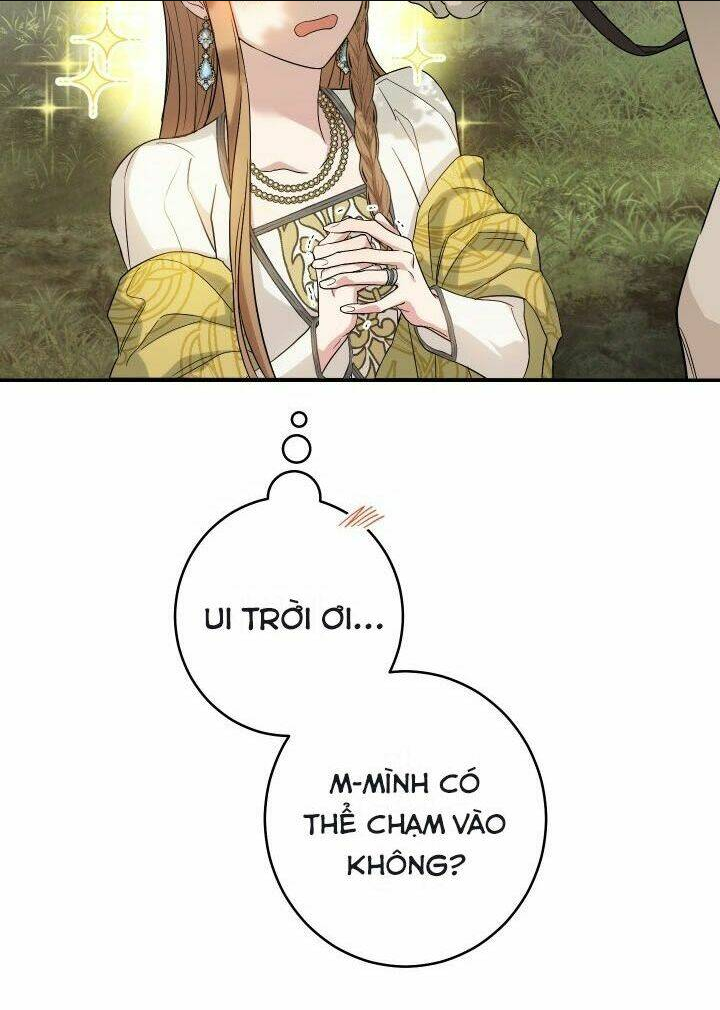 Chương 17 - Trang 109