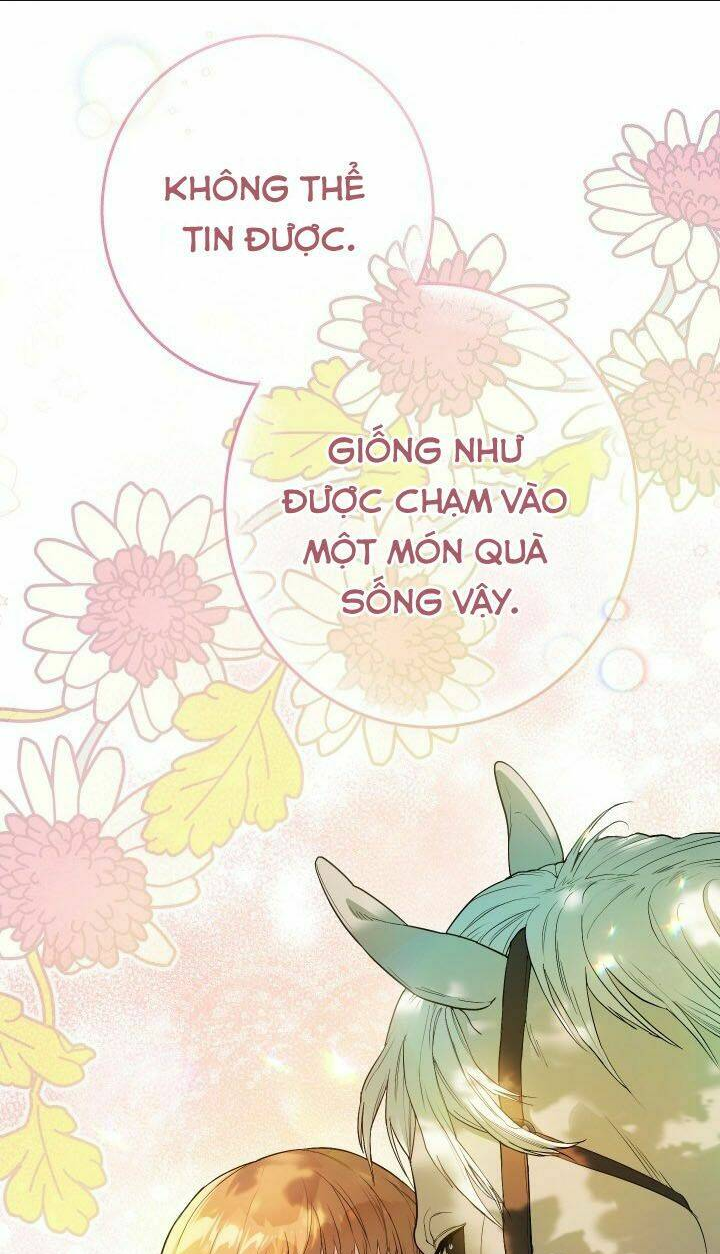 Chương 17 - Trang 114