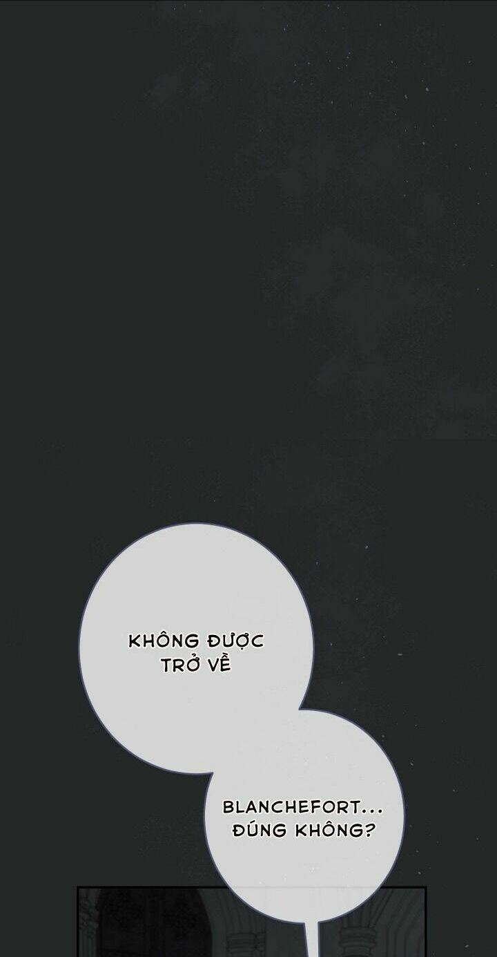 Chương 17 - Trang 13