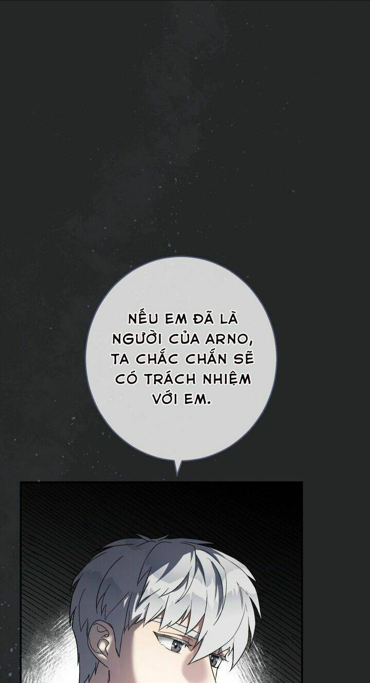 Chương 17 - Trang 15