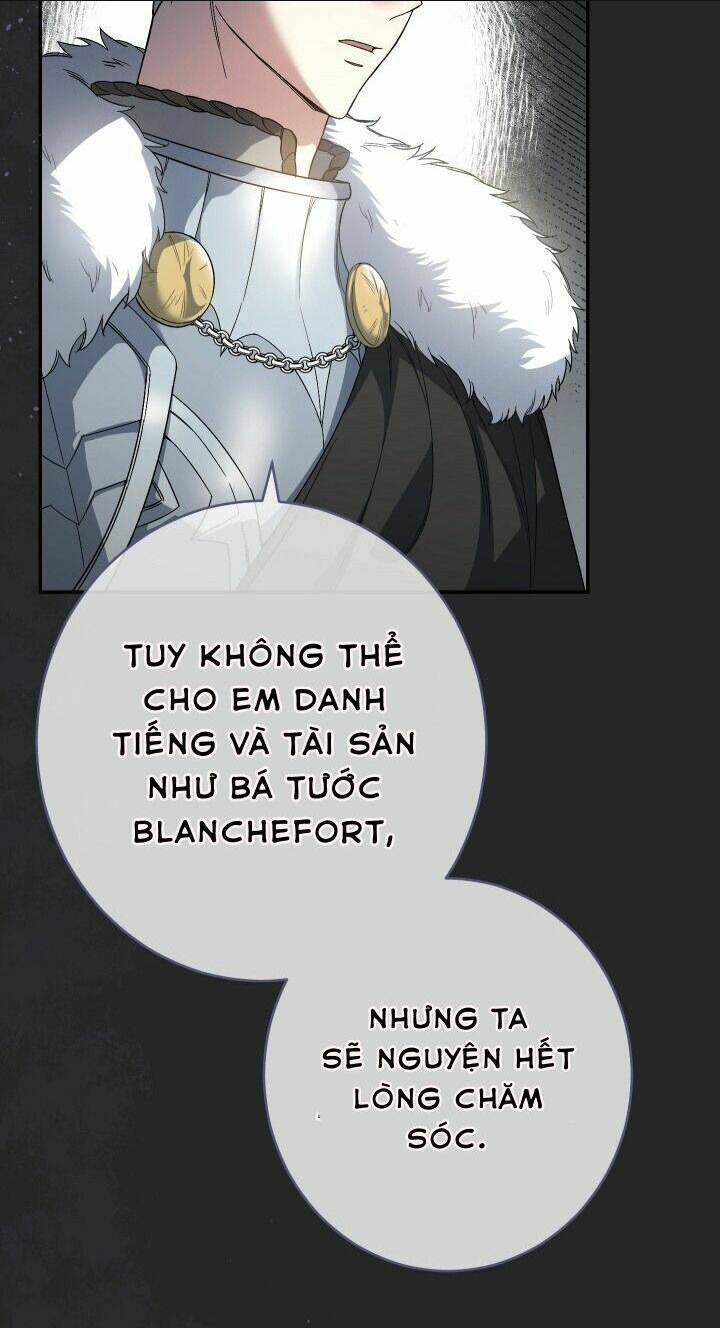 Chương 17 - Trang 16