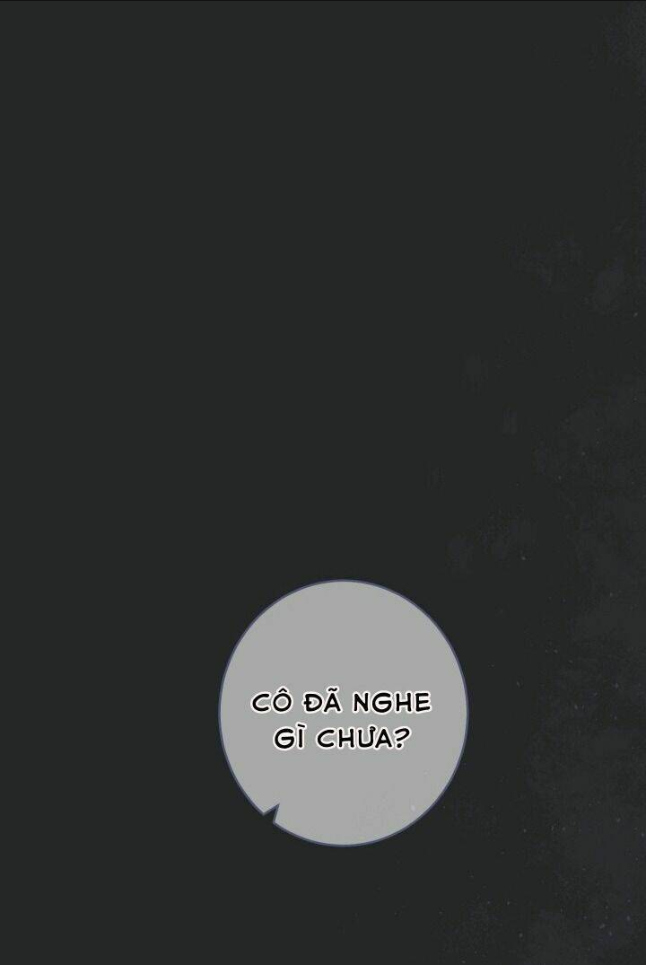 Chương 17 - Trang 18
