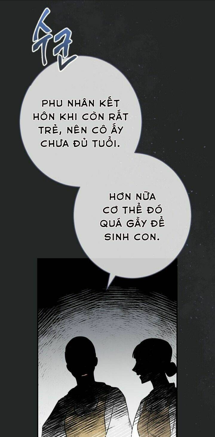 Chương 17 - Trang 22