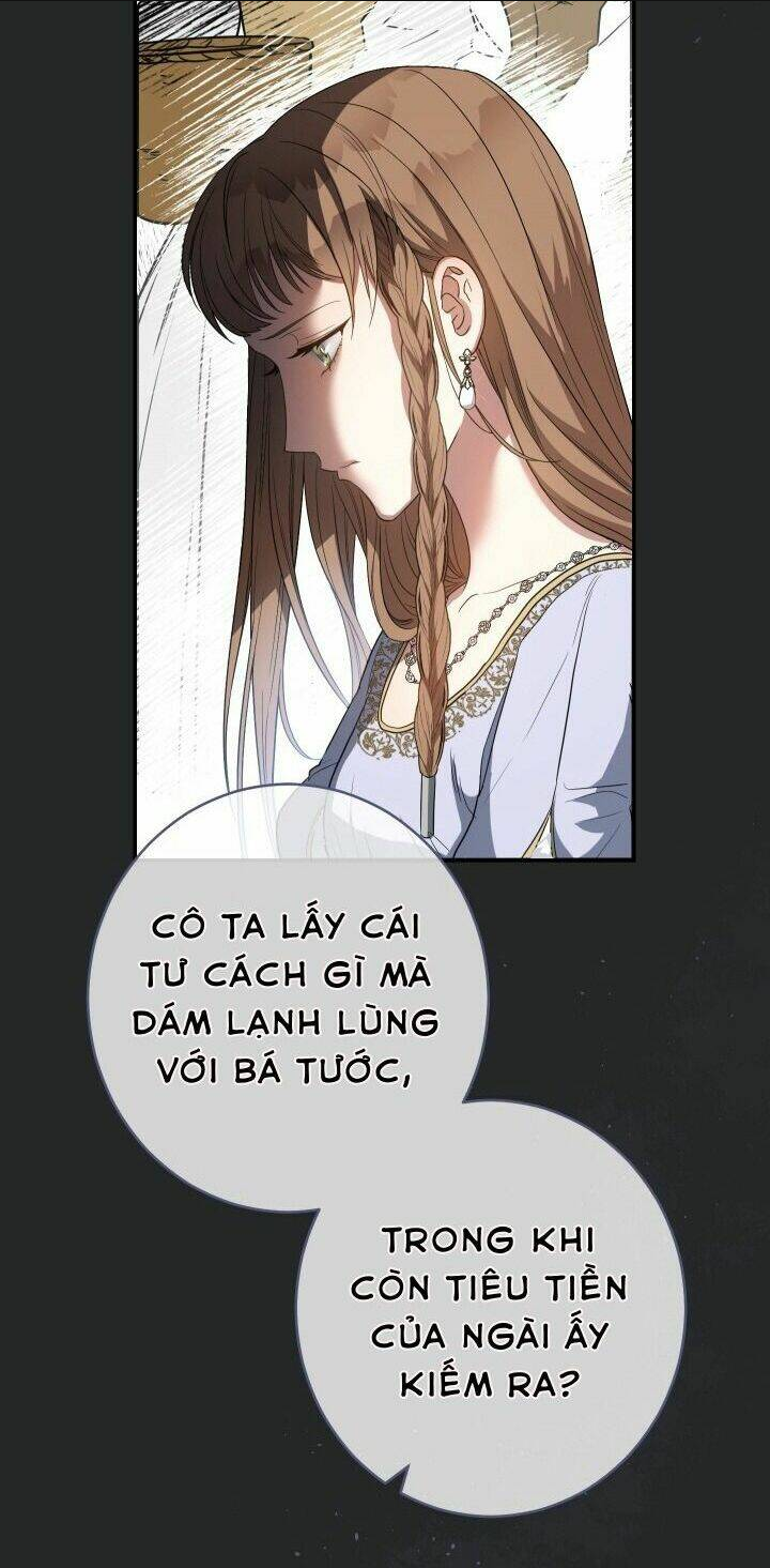 Chương 17 - Trang 23