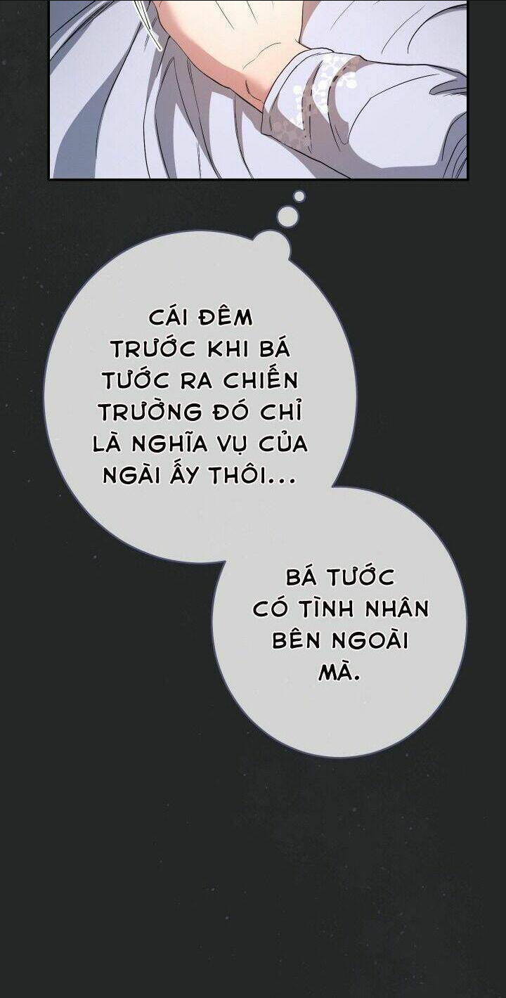 Chương 17 - Trang 25
