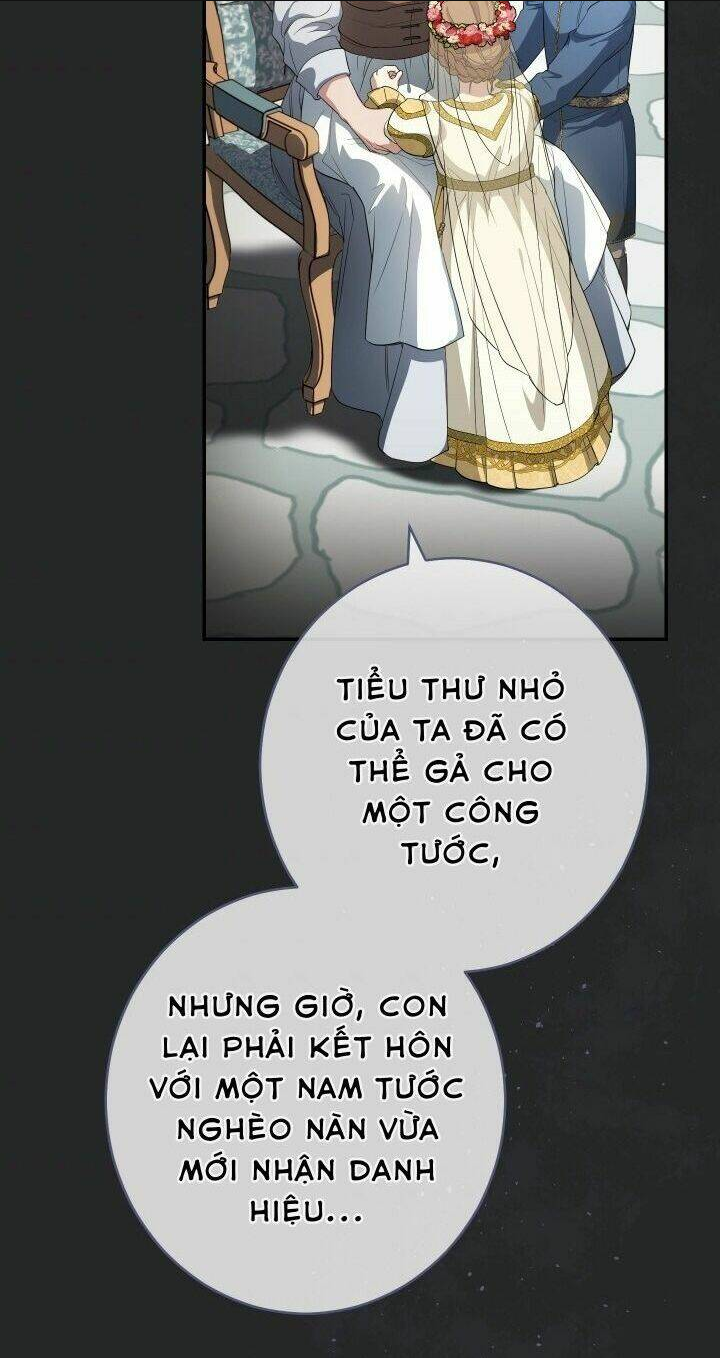 Chương 17 - Trang 4