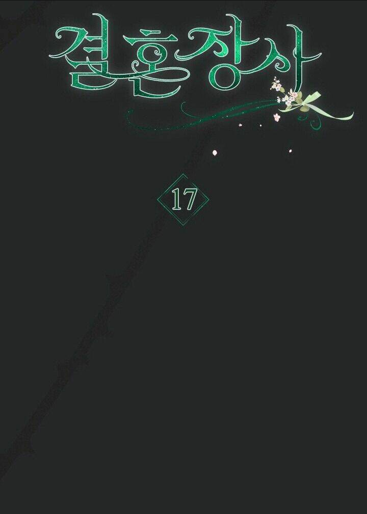 Chương 17 - Trang 37